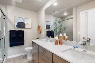 1322 194th St SE, Bothell, WA 98012 - Photo 11