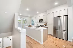 1322 194th St SE, Bothell, WA 98012 - Photo 3