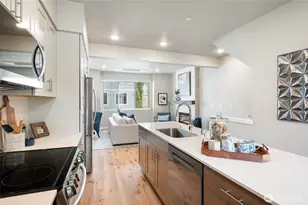 1322 194th St SE, Bothell, WA 98012 - Photo 7