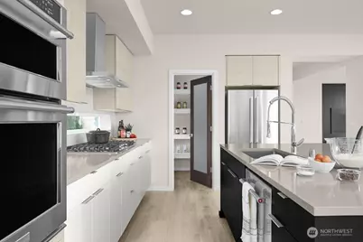 11807 SE 242nd Place, Kent, WA 98030 - Photo 7