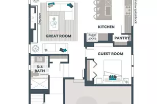 8708 47th Pl NE, Marysville, WA 98270 - Photo 3