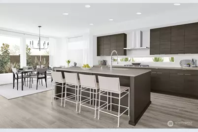 8708 47th Place NE, Marysville, WA 98270 - Photo 9