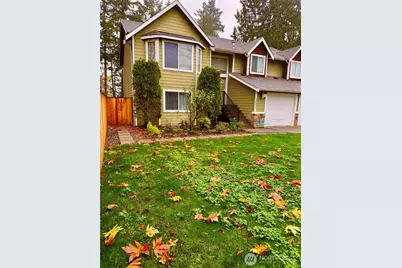 20932 49th Avenue W, Lynnwood, WA 98036 - Photo 25
