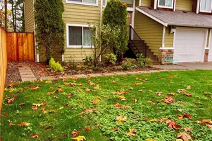 20932 49th Ave W, Lynnwood, WA 98036 - Photo 25