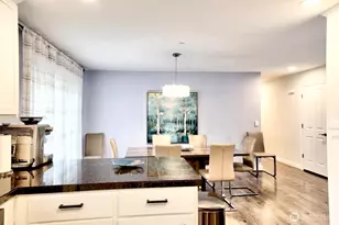 20932 49th Ave W, Lynnwood, WA 98036 - Photo 7