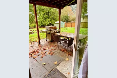 20932 49th Avenue W, Lynnwood, WA 98036 - Photo 21