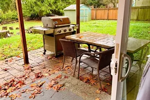 20932 49th Ave W, Lynnwood, WA 98036 - Photo 21