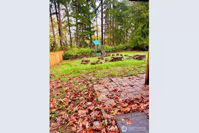 20932 49th Avenue W, Lynnwood, WA 98036 - Photo 23