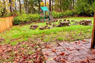 20932 49th Ave W, Lynnwood, WA 98036 - Photo 23