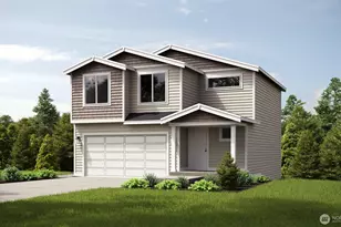 8106 49th St NE, Marysville, WA 98270 - Photo 1