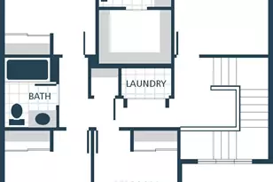 8106 49th St NE, Marysville, WA 98270 - Photo 3