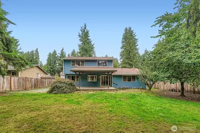 9608 166th Street E, Puyallup, WA 98375 - Photo 27