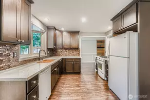 9608 166th St E, Puyallup, WA 98375 - Photo 9