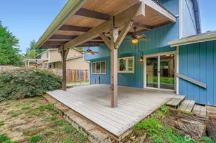 9608 166th St E, Puyallup, WA 98375 - Photo 25