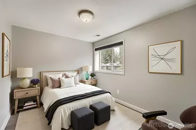 9608 166th Street E, Puyallup, WA 98375 - Photo 21