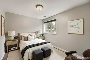 9608 166th St E, Puyallup, WA 98375 - Photo 21