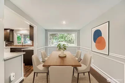 9608 166th Street E, Puyallup, WA 98375 - Photo 7