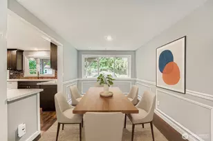 9608 166th St E, Puyallup, WA 98375 - Photo 7