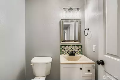 9608 166th Street E, Puyallup, WA 98375 - Photo 15