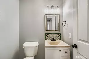 9608 166th St E, Puyallup, WA 98375 - Photo 15