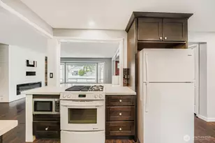 9608 166th St E, Puyallup, WA 98375 - Photo 11