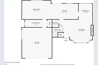 9608 166th Street E, Puyallup, WA 98375 - Photo 29