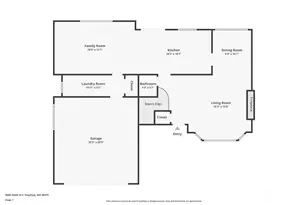 9608 166th St E, Puyallup, WA 98375 - Photo 29