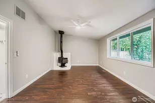 9608 166th St E, Puyallup, WA 98375 - Photo 13