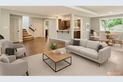 9608 166th Street E, Puyallup, WA 98375 - Photo 5