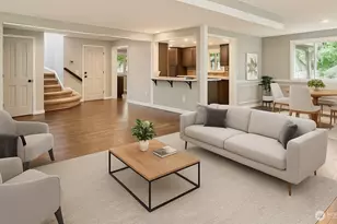 9608 166th St E, Puyallup, WA 98375 - Photo 5