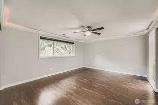 9608 166th St E, Puyallup, WA 98375 - Photo 17