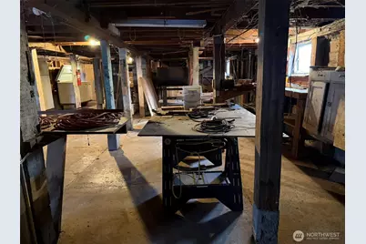 1010 W Perry Street, Aberdeen, WA 98520 - Photo 33