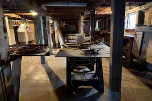 1010 W Perry St, Aberdeen, WA 98520 - Photo 33