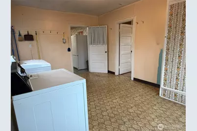 1010 W Perry Street, Aberdeen, WA 98520 - Photo 17