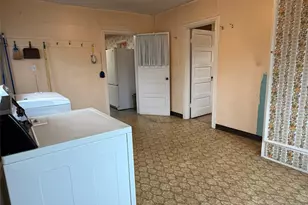 1010 W Perry St, Aberdeen, WA 98520 - Photo 17