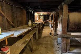 1010 W Perry St, Aberdeen, WA 98520 - Photo 35