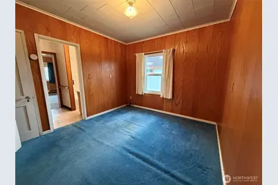 1010 W Perry Street, Aberdeen, WA 98520 - Photo 21