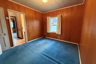 1010 W Perry St, Aberdeen, WA 98520 - Photo 21