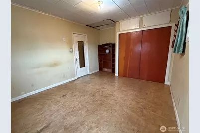 1010 W Perry Street, Aberdeen, WA 98520 - Photo 19