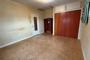 1010 W Perry St, Aberdeen, WA 98520 - Photo 19