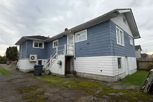 1010 W Perry St, Aberdeen, WA 98520 - Photo 9