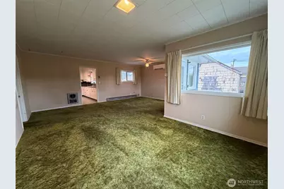 1010 W Perry Street, Aberdeen, WA 98520 - Photo 11