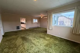 1010 W Perry St, Aberdeen, WA 98520 - Photo 11