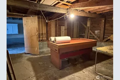 1010 W Perry Street, Aberdeen, WA 98520 - Photo 37