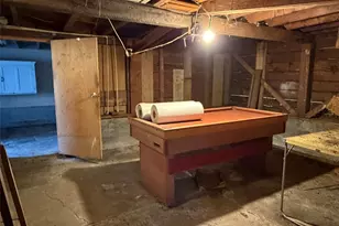 1010 W Perry St, Aberdeen, WA 98520 - Photo 37