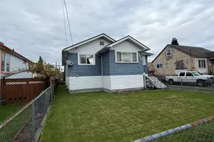 1010 W Perry St, Aberdeen, WA 98520 - Photo 3
