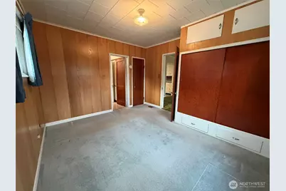 1010 W Perry Street, Aberdeen, WA 98520 - Photo 29
