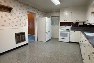 1010 W Perry St, Aberdeen, WA 98520 - Photo 13