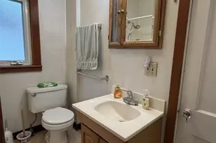 1010 W Perry St, Aberdeen, WA 98520 - Photo 25