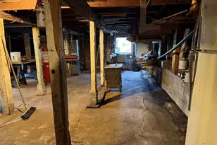 1010 W Perry St, Aberdeen, WA 98520 - Photo 31